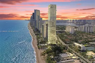 19575 Collins Ave, Sunny Isles Beach, FL 33160 - Photo 103