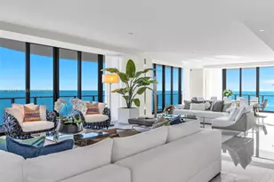19575 Collins Ave, Sunny Isles Beach, FL 33160 - Photo 13