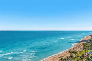 19575 Collins Ave, Sunny Isles Beach, FL 33160 - Photo 61