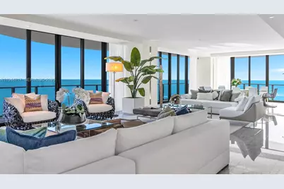 19575 Collins Ave #12, Sunny Isles Beach, FL 33160 - Photo 17