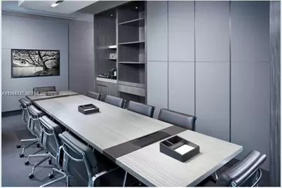 19575 Collins Ave #12, Sunny Isles Beach, FL 33160 - Photo 79