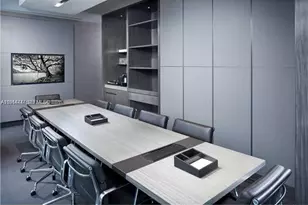 19575 Collins Ave, Sunny Isles Beach, FL 33160 - Photo 79