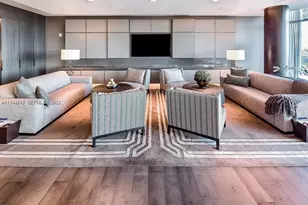 19575 Collins Ave, Sunny Isles Beach, FL 33160 - Photo 45