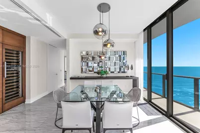 19575 Collins Ave #12, Sunny Isles Beach, FL 33160 - Photo 27