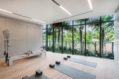 19575 Collins Ave #12, Sunny Isles Beach, FL 33160 - Photo 85