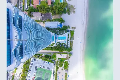 19575 Collins Ave #12, Sunny Isles Beach, FL 33160 - Photo 5