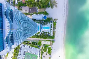 19575 Collins Ave, Sunny Isles Beach, FL 33160 - Photo 5