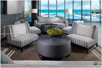 19575 Collins Ave #12, Sunny Isles Beach, FL 33160 - Photo 71