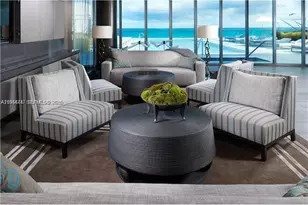 19575 Collins Ave, Sunny Isles Beach, FL 33160 - Photo 71