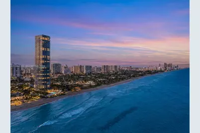 19575 Collins Ave #12, Sunny Isles Beach, FL 33160 - Photo 99