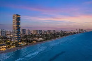 19575 Collins Ave, Sunny Isles Beach, FL 33160 - Photo 99