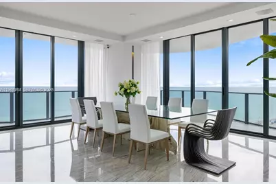 19575 Collins Ave #12, Sunny Isles Beach, FL 33160 - Photo 19