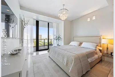 19575 Collins Ave #12, Sunny Isles Beach, FL 33160 - Photo 43