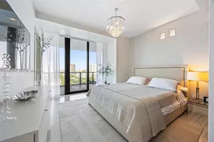 19575 Collins Ave, Sunny Isles Beach, FL 33160 - Photo 43