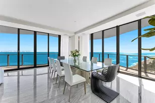 19575 Collins Ave, Sunny Isles Beach, FL 33160 - Photo 19