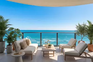 19575 Collins Ave, Sunny Isles Beach, FL 33160 - Photo 53