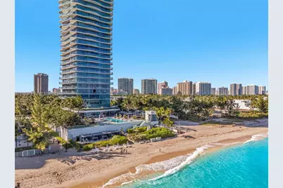 19575 Collins Ave #12, Sunny Isles Beach, FL 33160 - Photo 97