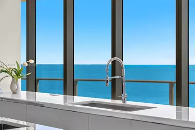 19575 Collins Ave #12, Sunny Isles Beach, FL 33160 - Photo 23