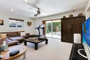 1920 NE 206th Terrace, Miami, FL 33179 - Photo 9