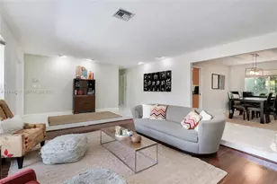 1920 NE 206th Terrace, Miami, FL 33179 - Photo 5