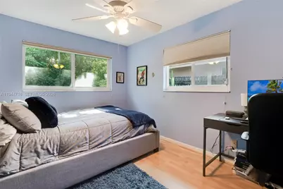 1920 NE 206th Ter, Miami, FL 33179 - Photo 11