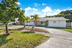 1920 NE 206th Terrace, Miami, FL 33179 - Photo 3
