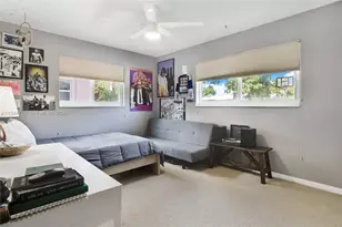 1920 NE 206th Terrace, Miami, FL 33179 - Photo 15