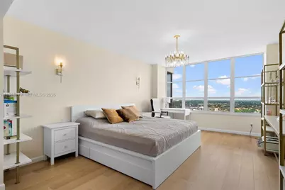 600 Three Islands Blvd #1403, Hallandale Beach, FL 33009 - Photo 9