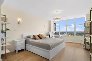 600 Three Islands Boulevard, Hallandale Beach, FL 33009 - Photo 9