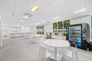 600 Three Islands Boulevard, Hallandale Beach, FL 33009 - Photo 27