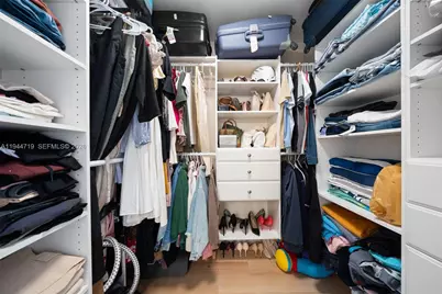 600 Three Islands Blvd #1403, Hallandale Beach, FL 33009 - Photo 15