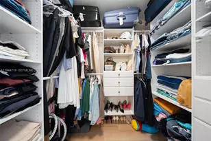 600 Three Islands Boulevard, Hallandale Beach, FL 33009 - Photo 15