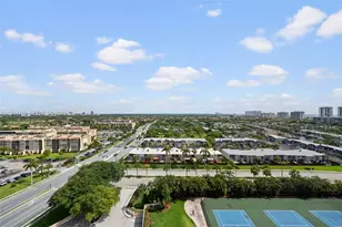 600 Three Islands Boulevard, Hallandale Beach, FL 33009 - Photo 23