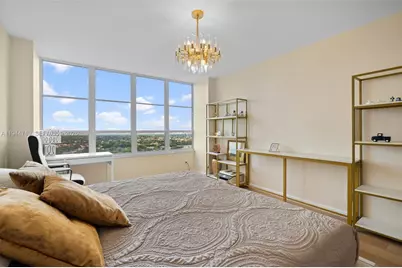 600 Three Islands Blvd #1403, Hallandale Beach, FL 33009 - Photo 11