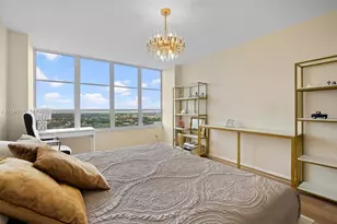 600 Three Islands Boulevard, Hallandale Beach, FL 33009 - Photo 11