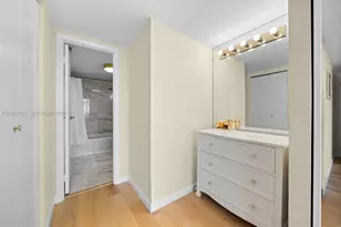 600 Three Islands Boulevard, Hallandale Beach, FL 33009 - Photo 13