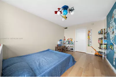 600 Three Islands Blvd #1403, Hallandale Beach, FL 33009 - Photo 17