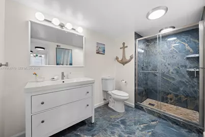 600 Three Islands Blvd #1403, Hallandale Beach, FL 33009 - Photo 19