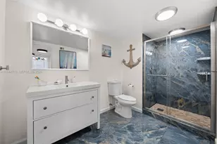 600 Three Islands Boulevard, Hallandale Beach, FL 33009 - Photo 19