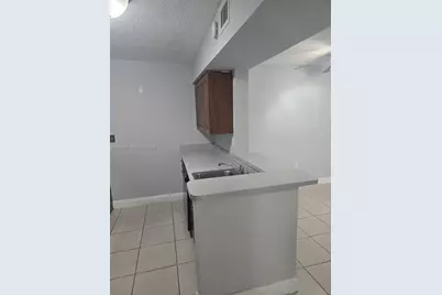 15201 SW 80th St #312, Miami, FL 33193 - Photo 5