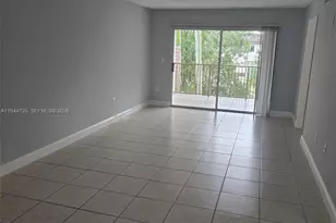 15201 SW 80th St, Miami, FL 33193 - Photo 7