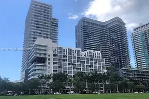 3470 E Coast Ave, Miami, FL 33137 - Photo 19