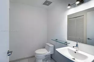 3470 E Coast Ave, Miami, FL 33137 - Photo 11