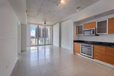 3470 E Coast Ave #H1112, Miami, FL 33137 - Photo 3