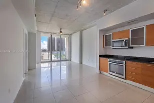 3470 E Coast Ave, Miami, FL 33137 - Photo 3