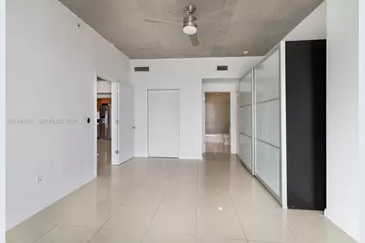 3470 E Coast Ave #H1112, Miami, FL 33137 - Photo 13