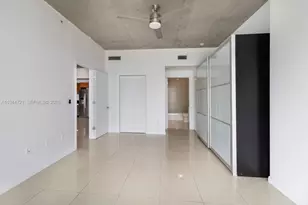 3470 E Coast Ave, Miami, FL 33137 - Photo 13