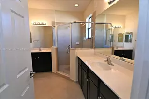 23876 SW 118 Ave, Homestead, FL 33032 - Photo 13