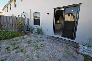 23876 SW 118 Ave, Homestead, FL 33032 - Photo 21