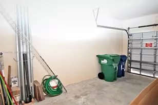 23876 SW 118 Ave, Homestead, FL 33032 - Photo 23